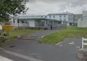 Photo de Ehpad Pierre Goenvic - Maison de retraite / EHPAD