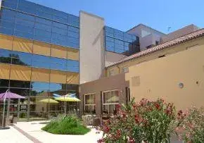 Photo de Residence Mutualiste Saint Orens - Maison de retraite / EHPAD