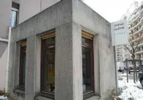 Photo de Ehpad Narvik - Maison de retraite / EHPAD