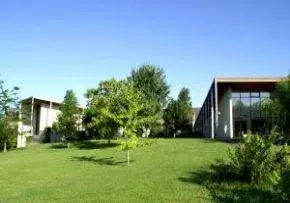 Photo de Ehpad Cournot-Changey - Maison de retraite / EHPAD