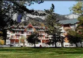 Photo de Maison De Retraite Abel Maurice - Maison de retraite / EHPAD