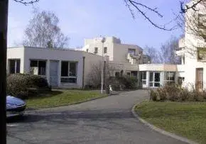 Photo de Foyer Logement Le Plessis - Résidence Services Seniors