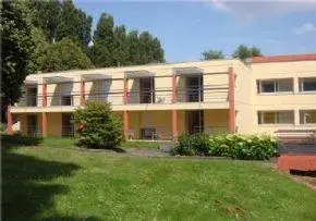 Photo de Ehpad D'Ernee - Maison de retraite / EHPAD