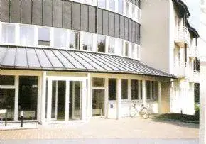 Photo de Residence Du Don - Maison de retraite / EHPAD