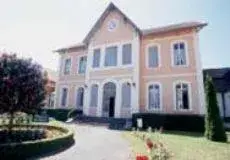 Photo de Maison Saint Louis - Maison de retraite / EHPAD