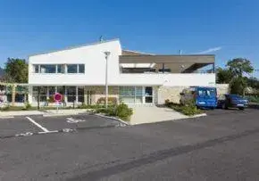 Photo de Residence Kerelys Landevant - Maison de retraite / EHPAD