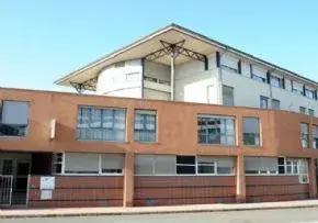 Photo de Residence Aurelia - Maison de retraite / EHPAD