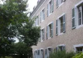 Photo de Maison De Retraite Bernadette - Maison de retraite / EHPAD