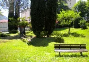 Photo de Maison De Retraite Saint Michel - Maison de retraite / EHPAD