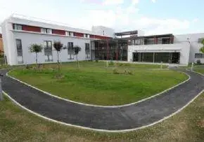 Photo de Residence Des Lierres - Maison de retraite / EHPAD