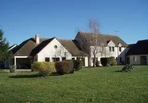 Photo de Residence Le Porte Mi - Résidence Services Seniors