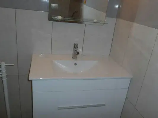 Photo de Résidence les Vergers - Résidence Services Seniors