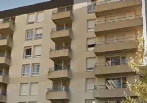 Photo de Foyer Logement Saint Michel - Résidence Services Seniors