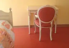 Photo de Ehpad Les Patios De Saint Jean - Maison de retraite / EHPAD