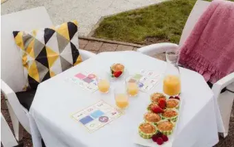 Photo de Résidence Les Hauts De France - Maison de retraite / EHPAD