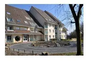 Photo de Residence Le Village - Résidence Services Seniors