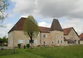 Photo de Maison De Retraite Du Chateau - Maison de retraite / EHPAD