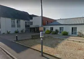 Photo de Maison De Retraite De Pors Moro - Maison de retraite / EHPAD
