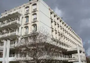 Photo de Ehpad L'Etoile Du Jour - Maison de retraite / EHPAD