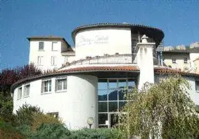 Photo de Maison De Retraite Beau Soleil - Maison de retraite / EHPAD