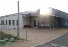 Photo de Residence Fontenay - Maison de retraite / EHPAD