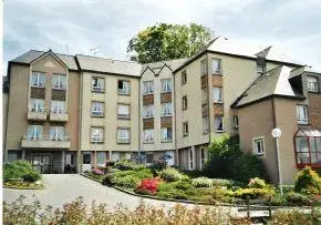 Photo de Ehpad St Joseph - Maison de retraite / EHPAD