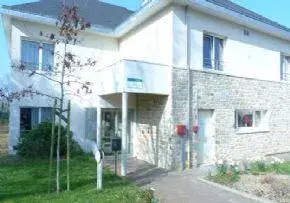 Photo de Residence Kerelys Clohars Fouesnant - Maison de retraite / EHPAD