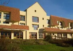 Photo de Residence Les Mouettes - Résidence Services Seniors