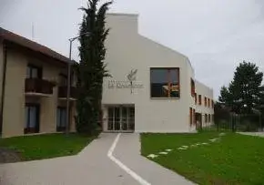 Photo de Residence La Roseliere - Maison de retraite / EHPAD