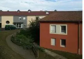 Photo de Ehpad Les Collines - Maison de retraite / EHPAD