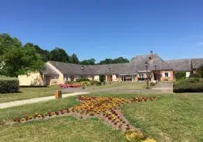 Photo de Marpa La Maisonnee - Résidence Services Seniors