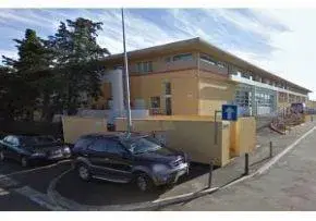 Photo de Ehpad Les Tournesols - Maison de retraite / EHPAD