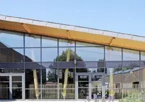 Photo de Ehpad Curie Sembres - Maison de retraite / EHPAD