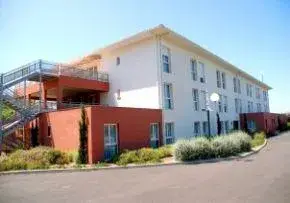 Photo de Residence Jules Seguela - Maison de retraite / EHPAD