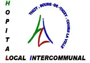 Photo de Centre Hospitalier   Site De Cours La Ville - Maison de retraite / EHPAD