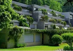 Photo de Ehpad Les Chenes D'Or - Maison de retraite / EHPAD