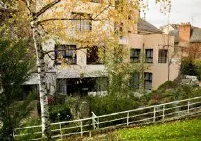 Photo de Maison De Retraite Les Clarines - Maison de retraite / EHPAD