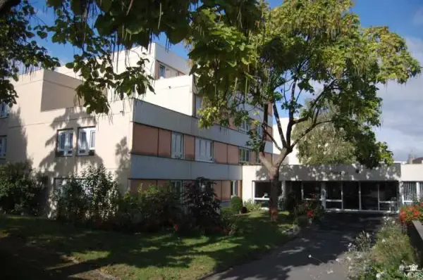 Photo de Résidence Autonomie Les Tamaris - Résidence Services Seniors