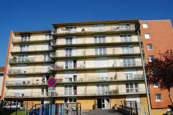 Photo de Résidence l'Estuaire - Résidence Services Seniors