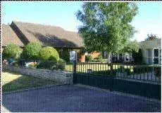 Photo de Maison De Retraite Les Rousselieres - Maison de retraite / EHPAD