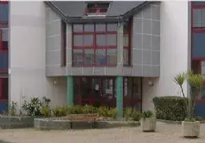 Photo de Ehpad De Kerallan - Maison de retraite / EHPAD