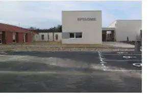 Photo de Ehpad Episome - Maison de retraite / EHPAD