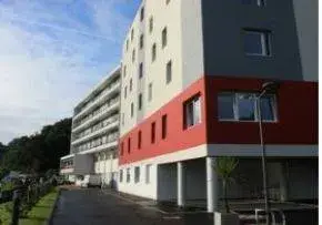 Photo de Residence Schmitt   E H P A D - Maison de retraite / EHPAD