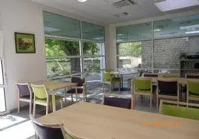 Photo de Residence Nicolas Roland - Maison de retraite / EHPAD