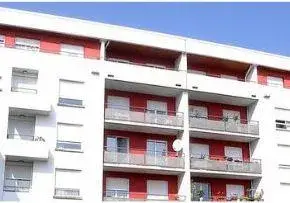 Photo de Residence Francois Boyer - Résidence Services Seniors