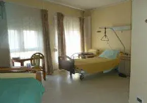 Photo de Ehpad Le Felibrige - Maison de retraite / EHPAD