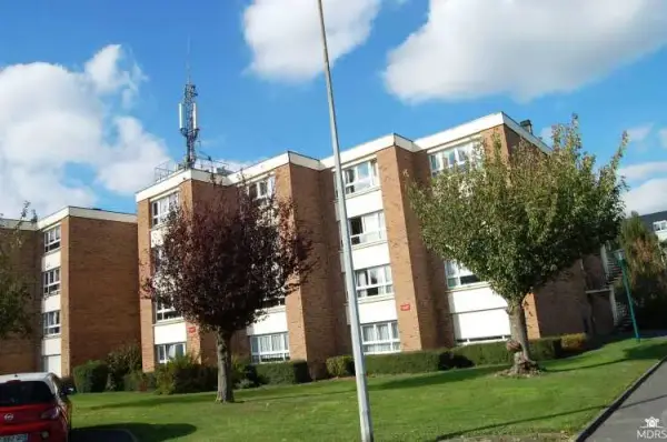 Photo de Résidence de l’Abbaye - Résidence Services Seniors