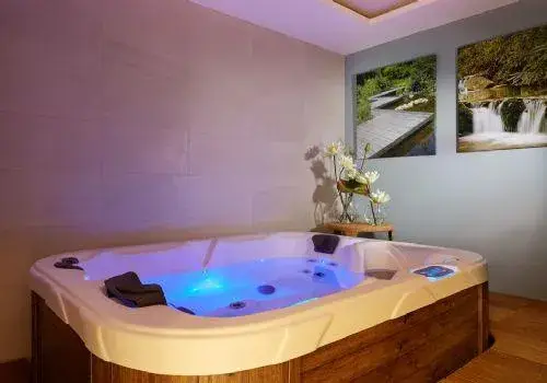 Photo de Victoria Palazzo - Résidence Services Seniors