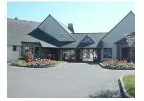 Photo de Residence De La Baie - Maison de retraite / EHPAD