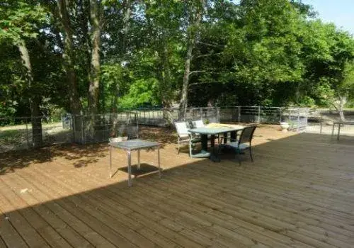 Photo de Residence Neyret - Maison de retraite / EHPAD